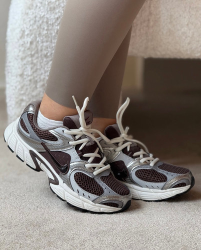 کتونی مردانه وزنانه V5 Running
